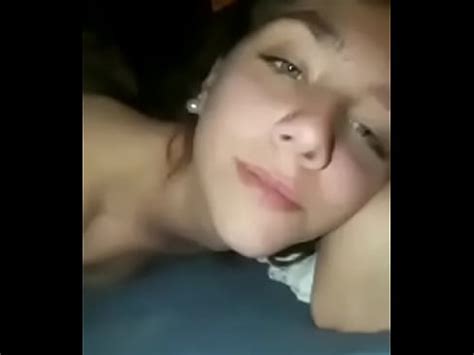 Linda Mona Es Follada Mientras Se Graba En XVIDEOS