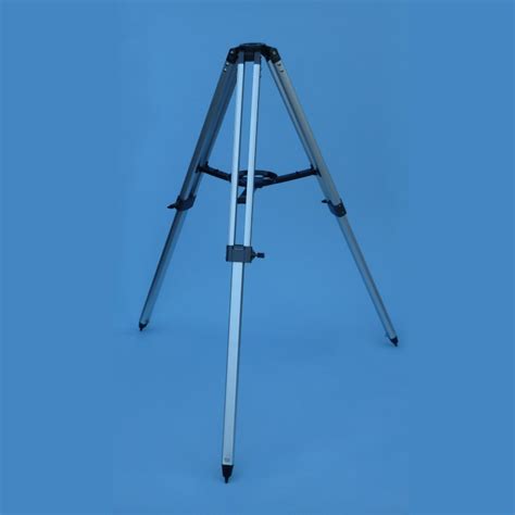 Telescope Tripod Aluminum Eq3