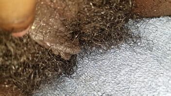 Tight Pink Pussy Xvideos