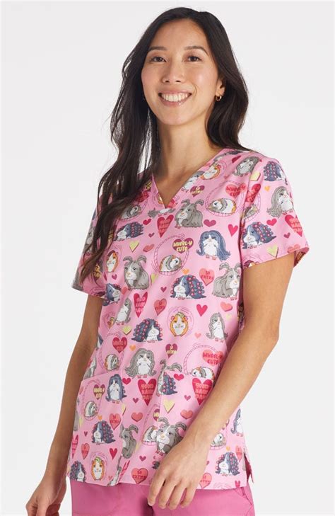 Casacca Medica CK CK671 Cherokee Uniforms Per Donna XXL L