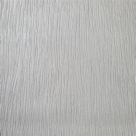 Loretta Texture Vinyl Wallpaper Grey Holden Opus Amazon