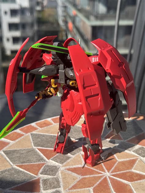 Outdoor seating is being doubled at the aubrey arms soon 34