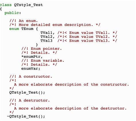 How To Write Code Documentation In 2023 The Complete Guide