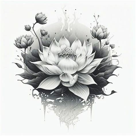 Stream Withering Lotus Music Listen To Songs Albums Playlists For