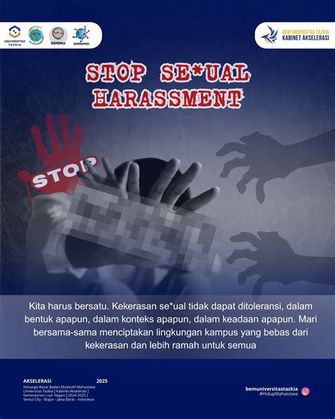 BEM REMA Universitas Tazkia (@bemuniversitastazkia) • Instagram photos