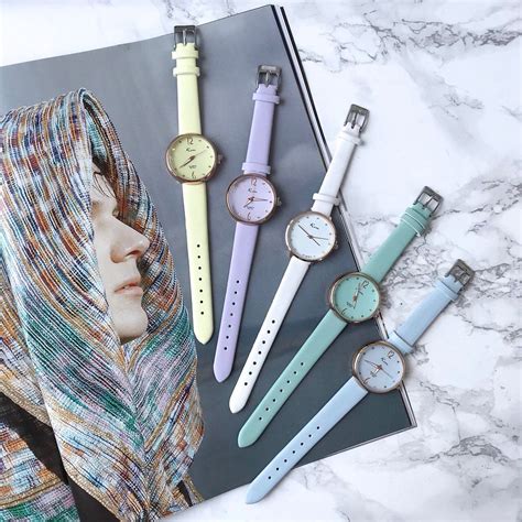 Новые часики😍Листаем👉145 грн🙌Новые расцветки и дизайн🤗modnayakoshka.com ...