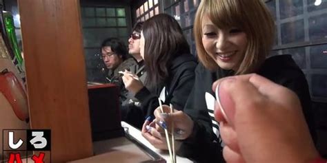 Lovely Amateur Japanese Babes Sex Stories Miki Erena 1 4 Xlx Tnaflix