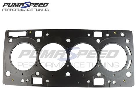 Athena Head Gasket Fiesta St Ecoboost Focus Mk Ecoboost