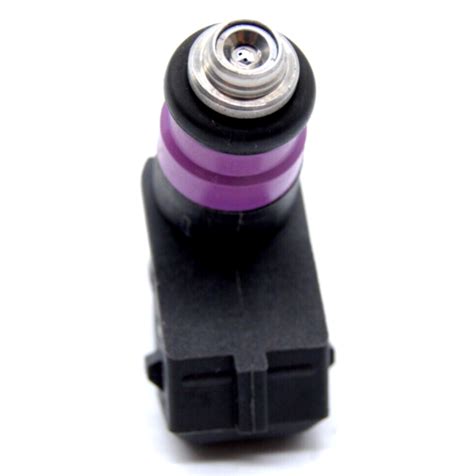 RENAULT MEGANE Convertible Mk2 1.6 16v Fuel Injector H132259 for sale ...