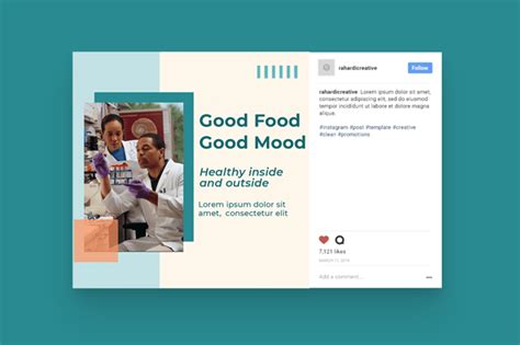 Medical Clinic Instagram Feed Social Media Ft Insurance And Instagram