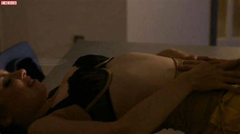 Éléonore Lamothe nude pics página 1