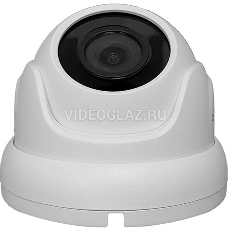 Купить IPTRONIC IPT-IP3DM(2,8) cloud IPEYE Интернет IP-камера с ...