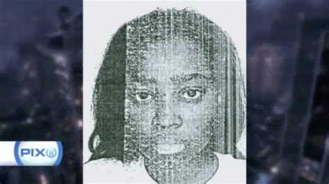 Digging Woman Starts Going In Her Vagina While In A Jail Cell S Of Drugs Fall Out