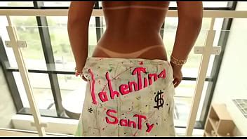 Confere O Ensaio Dessa Deusa Gostosa E Muito Bronzeada Fez Para Voce Xvideos