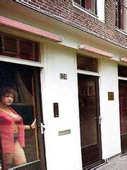 Huren Aus Tschechien Dressed ZB Porn