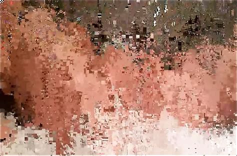 Fat Mature50yo Free Solo Porn Video 86 XHamster