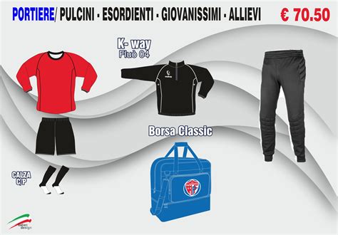 Fossombrone Kit Portiere Makay