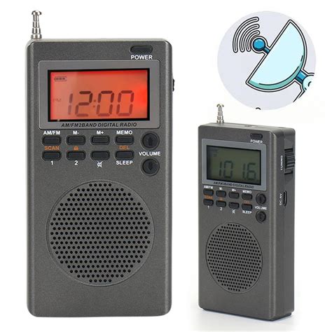 Мегафон MK1110555 с AM, FM-радио - купить по доступной цене в интернет ...