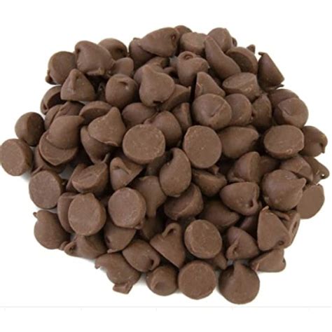 Hershey Milk Chocolate Mini Kisses Baking Chocolate Jumbo