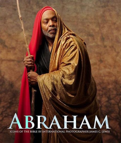 WHO AND WHAT IS AN HEBREW ISRAELITE / ABRAHAM