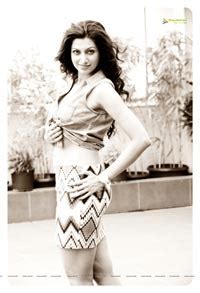 Don T Miss Hamsa Nandini Unseen Hot Stills HD Gallery Images