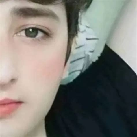 Top Gay Amateur Porn Video Creators Of Homemade Sex Xhamster