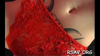 Busty Babe In B Sadomasochism Action XNXX