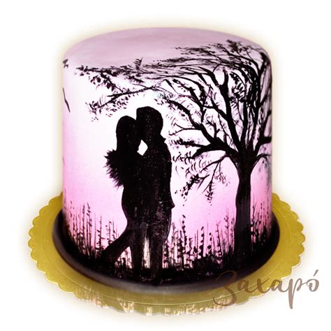 S1487 | Захаро