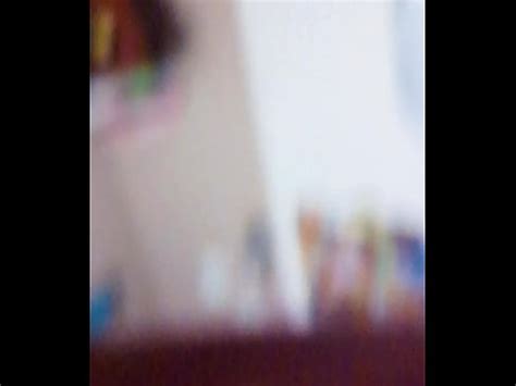 Trailer Park Milf Rides Huge Cock Xnxx