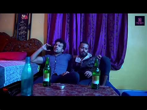 India Zombie Sexo Primero Tiempo XVIDEOS