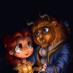 Bryce Flex S Porn Videos Pornhub