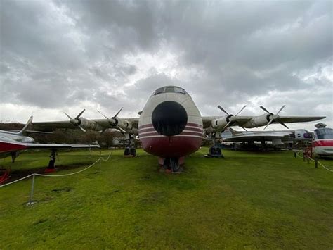 Midland Air Museum Coventry 2020 All You Need To Know Before You Go