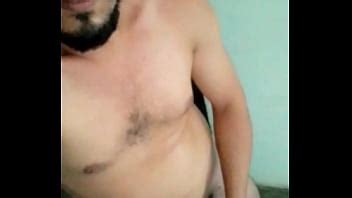 Lechita Caliente XVIDEOS