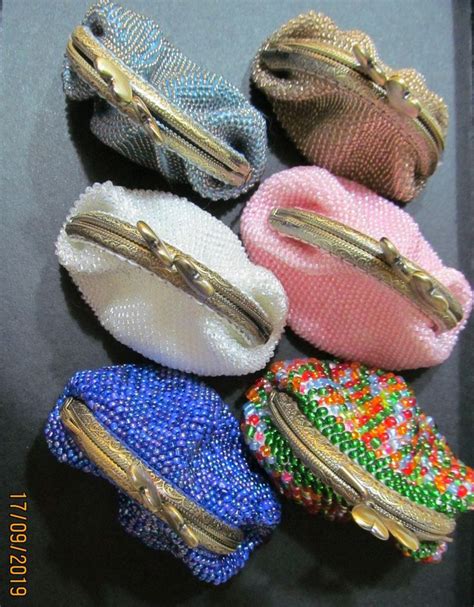 монетницы своими руками | Purses, Coin purse, Wallet
