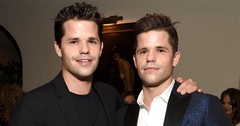 Does Ratched Star Charlie Carver Have A Partner Or Is He Single