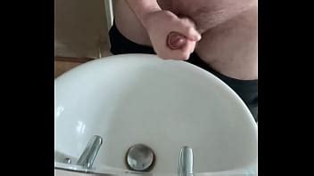 Tirador De Espejo Xvideos