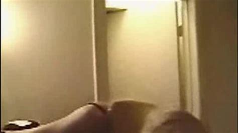 Sextape Gena Lee Nolin American Actress And Model Porn Videos