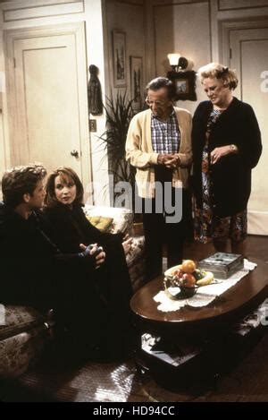 CAROLINE IN THE CITY, Malcolm Gets, Lea Thompson, 1995-99, (c)NBC ...