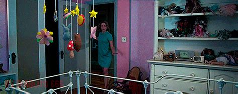 F Annabelle Flowers Porn Gifs Pornhub My XXX Hot Girl