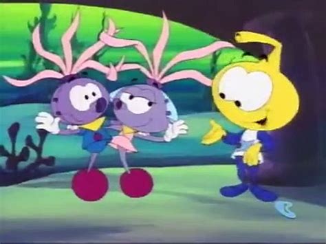 Snorks Se Ep Hd Watch Video Dailymotion