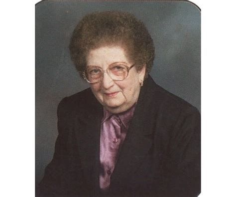 Lila Powell Obituary 2022 Chippewa Falls Wi Leader Telegram