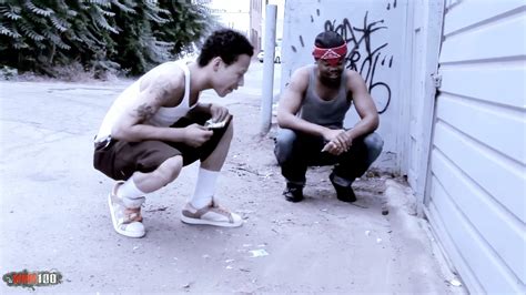 Gay Chris Dano Fucking With Gabriel Dialesandro Anal Porn By FapHouse XHamster