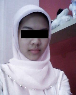 Indonesia Jilbab Porn Pics PICTOA