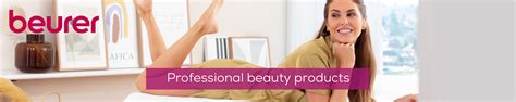Amazon.com.au: Beurer: BEAUTY