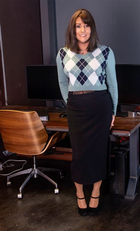 Sexy Trans Crossdresser Strip And Toy Fuck 2 14 Nude Pics XHamster