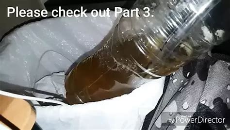 Sitting On A Water Bottle Free Gay Porn Video XHamster