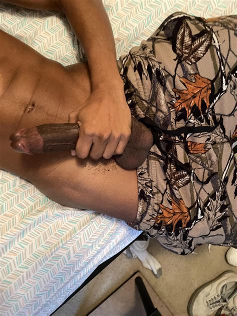 Is It Too Early Nudes Churchofthebbc Nude Pics Org