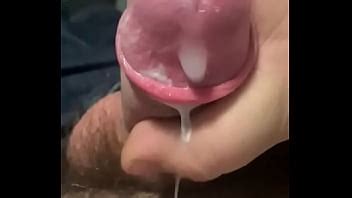 Solobdsmman 114 Nice Cumshot For You Whit My Small Penis XVIDEOS