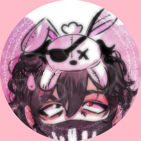 🍡┊corpse Husband Pfp Corpsehusband Fanart Corpsehusband Corpse