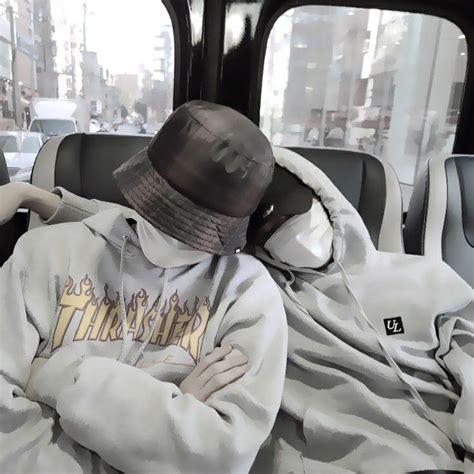 Cute Gay Couples Cute Gay Korean Best Friends